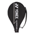 ヨネックス（YONEX）ジュニア 硬式用テニスラケットEゾーン 26 07EZ26G-018 26インチ