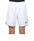 ナイキ（NIKE）サッカーウェア ドライフィット LSR V ショートパンツ W DH8112-100 速乾