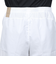 ナイキ（NIKE）サッカーウェア ドライフィット LSR V ショートパンツ W DH8112-100 速乾