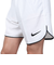 ナイキ（NIKE）サッカーウェア ドライフィット LSR V ショートパンツ W DH8112-100 速乾