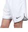 ナイキ（NIKE）サッカーウェア ドライフィット LSR V ショートパンツ W DH8112-100 速乾