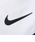 ナイキ（NIKE）サッカーウェア ドライフィット LSR V ショートパンツ W DH8112-100 速乾