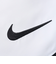 ナイキ（NIKE）サッカーウェア ドライフィット LSR V ショートパンツ W DH8112-100 速乾