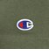 チャンピオン-ヘリテイジ（CHAMPION-HERITAGE）半袖Tシャツ C3-M349 670