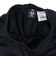 スフィーダ（SFIDA）サッカー フットサルウェア ジュニア プラクティスショーツ SA-22844JR BLK 速乾