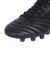 ミズノ（MIZUNO）サッカースパイク 土 芝 ハードグラウンド/人工芝用 モナルシーダ NEO II PRO P1GA222200