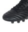 ミズノ（MIZUNO）サッカースパイク 土 芝 ハードグラウンド/人工芝用 モナルシーダ NEO II PRO P1GA222200