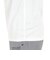 アスレタ（ATHLETA）サッカー フットサルウェア Tシャツ 切替プラシャツ XE-419 WHT 冷感 速乾