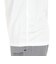 アスレタ（ATHLETA）サッカー フットサルウェア Tシャツ 切替プラシャツ XE-419 WHT 冷感 速乾