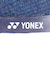 ヨネックス（YONEX）カジュアルシューズ ウォーキングシューズ パワークッション M01Y-019