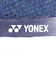 ヨネックス（YONEX）カジュアルシューズ ウォーキングシューズ パワークッション M01Y-019