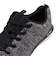 ヨネックス（YONEX）カジュアルシューズ ウォーキングシューズ パワークッション M01Y-144