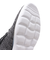 ヨネックス（YONEX）カジュアルシューズ ウォーキングシューズ パワークッション M01Y-144