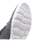 ヨネックス（YONEX）カジュアルシューズ ウォーキングシューズ パワークッション M01Y-144