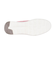 ヨネックス（YONEX）カジュアルシューズ ウォーキングシューズ パワークッション L01Y-026