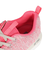 ヨネックス（YONEX）カジュアルシューズ ウォーキングシューズ パワークッション L01Y-026