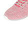 ヨネックス（YONEX）カジュアルシューズ ウォーキングシューズ パワークッション L01Y-026