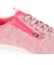 ヨネックス（YONEX）カジュアルシューズ ウォーキングシューズ パワークッション L01Y-026