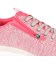 ヨネックス（YONEX）カジュアルシューズ ウォーキングシューズ パワークッション L01Y-026