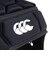 カンタベリー（canterbury）ラグビーウェア チームヘッドギア AA02168 19