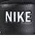 ナイキ（NIKE）スニーカー スポーツシューズ コート ビジョン ロー ネクスト ネイチャー DH2987-001 カジュアル ブラック ホワイト