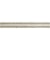 ミズノ（MIZUNO）卓球ラケット シェイク アルティウス INNER 83GTT20127 FL