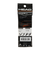 ヘッド（HEAD）テニスグリップテープ Prime Tour 1本入り 285611 WH