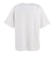 チャンピオン-ヘリテイジ（CHAMPION-HERITAGE）半袖Tシャツ C3-V331 010