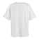 チャンピオン-ヘリテイジ（CHAMPION-HERITAGE）半袖Tシャツ C3-V331 010