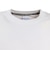 チャンピオン-ヘリテイジ（CHAMPION-HERITAGE）半袖Tシャツ C3-V331 010