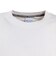 チャンピオン-ヘリテイジ（CHAMPION-HERITAGE）半袖Tシャツ C3-V331 010