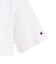 チャンピオン-ヘリテイジ（CHAMPION-HERITAGE）半袖Tシャツ C3-V331 010