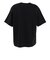 チャンピオン-ヘリテイジ（CHAMPION-HERITAGE）半袖Tシャツ C3-V331 090