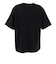 チャンピオン-ヘリテイジ（CHAMPION-HERITAGE）半袖Tシャツ C3-V331 090
