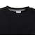 チャンピオン-ヘリテイジ（CHAMPION-HERITAGE）半袖Tシャツ C3-V331 090