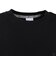 チャンピオン-ヘリテイジ（CHAMPION-HERITAGE）半袖Tシャツ C3-V331 090