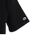 チャンピオン-ヘリテイジ（CHAMPION-HERITAGE）半袖Tシャツ C3-V331 090