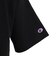 チャンピオン-ヘリテイジ（CHAMPION-HERITAGE）半袖Tシャツ C3-V331 090