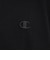 チャンピオン-ヘリテイジ（CHAMPION-HERITAGE）半袖Tシャツ C3-V331 090