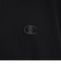チャンピオン-ヘリテイジ（CHAMPION-HERITAGE）半袖Tシャツ C3-V331 090