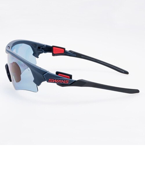 スワンズ（SWANS）FACEONE ULTRA LENS for GOLFモデ FO-0167 DNAV