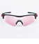 スワンズ（SWANS）FACEONE ULTRA LENS for CYCLINGモデル FO-4417 MBK サングラス 調光 UV