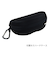 スワンズ（SWANS）FACEONE ULTRA LENS for CYCLINGモデル FO-4417 MBK サングラス 調光 UV
