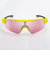 スワンズ（SWANS）STRIX D.A. ULTRA LENS for CYCLINGモデル STX DA-4417 LIM サングラス UV