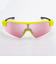 スワンズ（SWANS）STRIX D.A. ULTRA LENS for CYCLINGモデル STX DA-4417 LIM サングラス UV