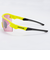 スワンズ（SWANS）STRIX D.A. ULTRA LENS for CYCLINGモデル STX DA-4417 LIM サングラス UV