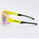 スワンズ（SWANS）STRIX D.A. ULTRA LENS for CYCLINGモデル STX DA-4417 LIM サングラス UV