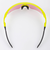 スワンズ（SWANS）STRIX D.A. ULTRA LENS for CYCLINGモデル STX DA-4417 LIM サングラス UV