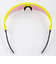 スワンズ（SWANS）STRIX D.A. ULTRA LENS for CYCLINGモデル STX DA-4417 LIM サングラス UV