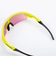 スワンズ（SWANS）STRIX D.A. ULTRA LENS for CYCLINGモデル STX DA-4417 LIM サングラス UV